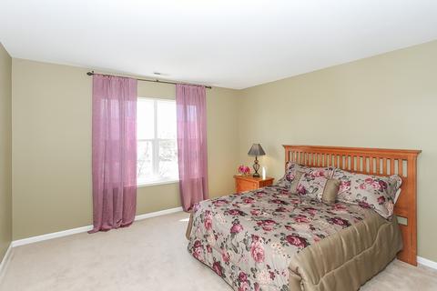 611 Biltmore Dr, Bartlett, IL 60103 photo 24