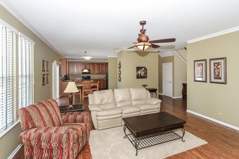 611 Biltmore Dr, Bartlett, IL 60103 photo 31
