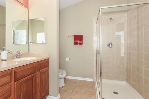 611 Biltmore Dr, Bartlett, IL 60103 photo 21