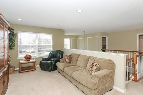 611 Biltmore Dr, Bartlett, IL 60103 photo 25