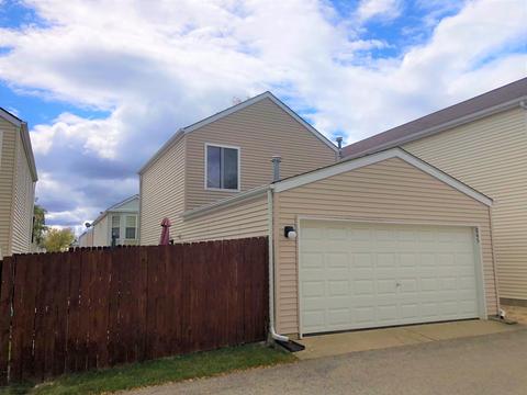 845 Symphony Dr, Aurora, IL 60504 photo 9