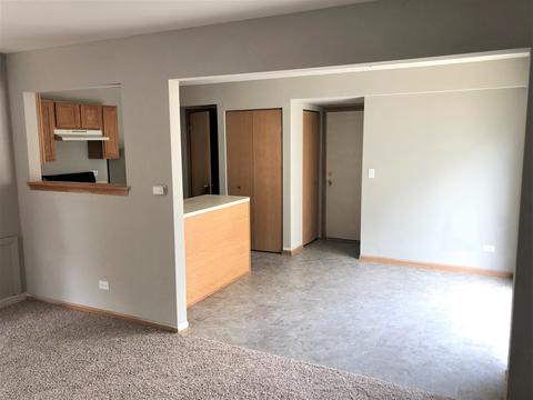 845 Symphony Dr, Aurora, IL 60504 photo 3