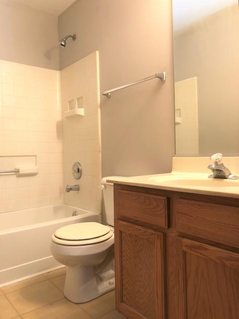 845 Symphony Dr, Aurora, IL 60504 photo 7