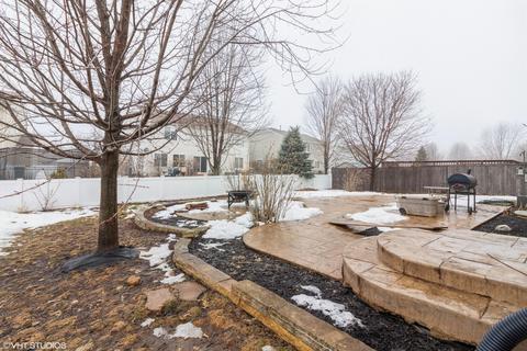 14448 Independence Dr, Plainfield, IL 60544 photo 15