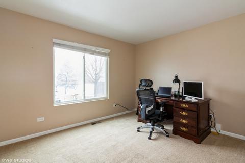14448 Independence Dr, Plainfield, IL 60544 photo 6