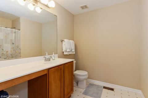 14448 Independence Dr, Plainfield, IL 60544 photo 13