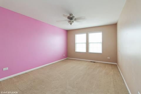 14448 Independence Dr, Plainfield, IL 60544 photo 10