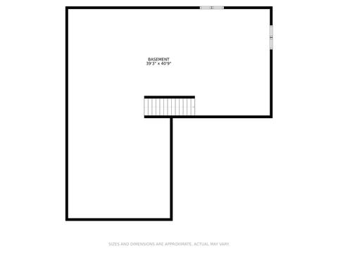 14448 Independence Dr, Plainfield, IL 60544 photo 19