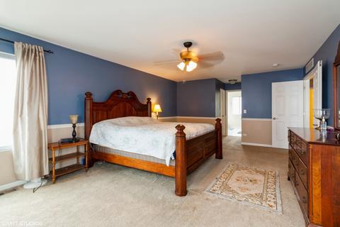 14448 Independence Dr, Plainfield, IL 60544 photo 8