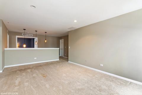 14448 Independence Dr, Plainfield, IL 60544 photo 7