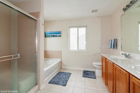 14448 Independence Dr, Plainfield, IL 60544 photo 9