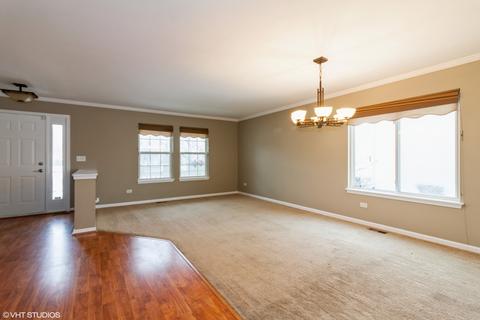 14448 Independence Dr, Plainfield, IL 60544 photo 2