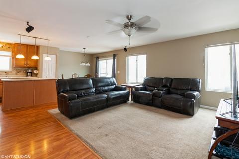 14448 Independence Dr, Plainfield, IL 60544 photo 5