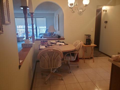 1441 E Thacker St #302, Des Plaines, IL 60016 photo 6