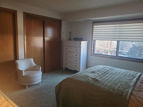 1441 E Thacker St #302, Des Plaines, IL 60016 photo 8