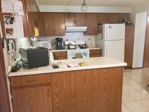 1441 E Thacker St #302, Des Plaines, IL 60016 photo 5