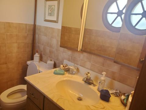 1441 E Thacker St #302, Des Plaines, IL 60016 photo 9
