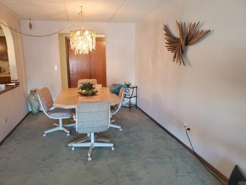 1441 E Thacker St #302, Des Plaines, IL 60016 photo 3