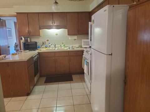 1441 E Thacker St #302, Des Plaines, IL 60016 photo 4