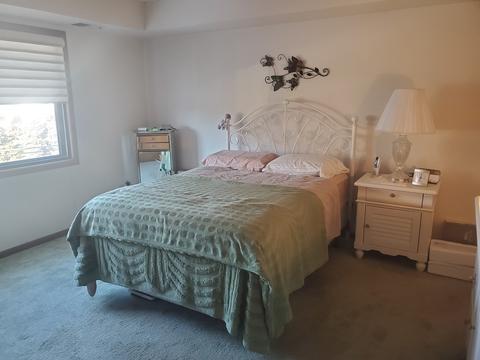 1441 E Thacker St #302, Des Plaines, IL 60016 photo 7
