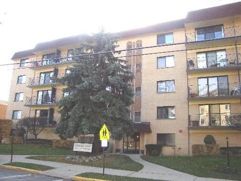 1441 E Thacker St #302, Des Plaines, IL 60016 photo 1