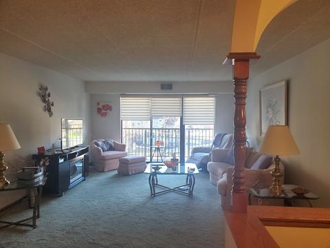 1441 E Thacker St #302, Des Plaines, IL 60016 photo 2