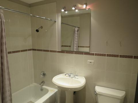1550 Sandpebble Dr #316, Wheeling, IL 60090 photo 5