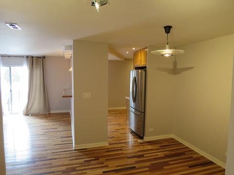 1550 Sandpebble Dr #316, Wheeling, IL 60090 photo 4