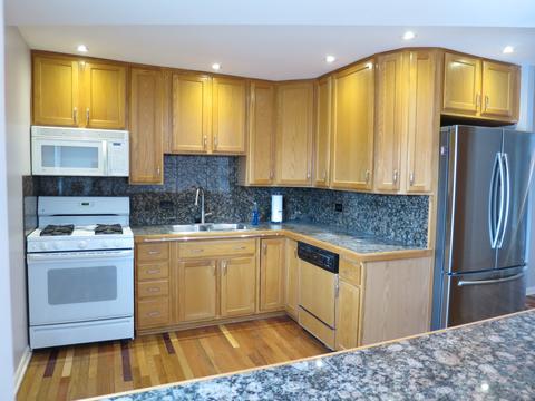 1550 Sandpebble Dr #316, Wheeling, IL 60090 photo 2