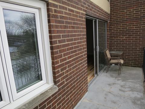1550 Sandpebble Dr #316, Wheeling, IL 60090 photo 10
