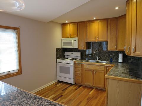 1550 Sandpebble Dr #316, Wheeling, IL 60090 photo 3