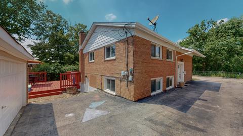 8649 Patricia Dr, Lyons, IL 60534 photo 32