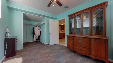 8649 Patricia Dr, Lyons, IL 60534 photo 25