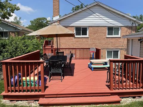8649 Patricia Dr, Lyons, IL 60534 photo 29