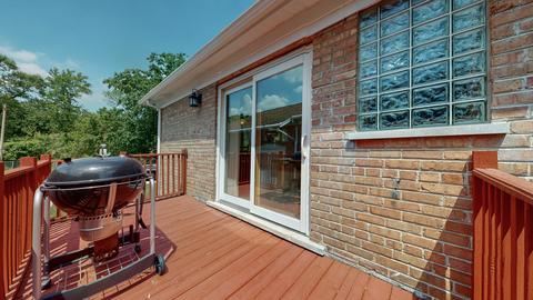 8649 Patricia Dr, Lyons, IL 60534 photo 30