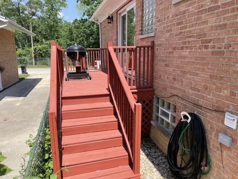 8649 Patricia Dr, Lyons, IL 60534 photo 31