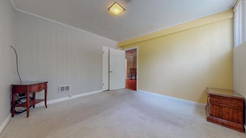 8649 Patricia Dr, Lyons, IL 60534 photo 20