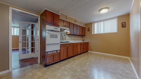 8649 Patricia Dr, Lyons, IL 60534 photo 21
