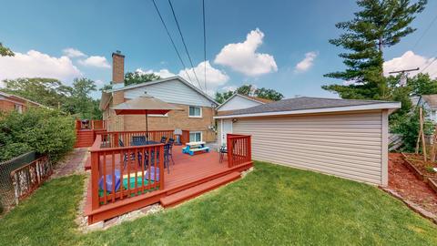 8649 Patricia Dr, Lyons, IL 60534 photo 27