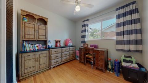 8649 Patricia Dr, Lyons, IL 60534 photo 7