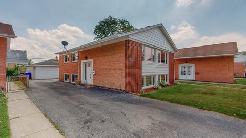 8649 Patricia Dr, Lyons, IL 60534 photo 33