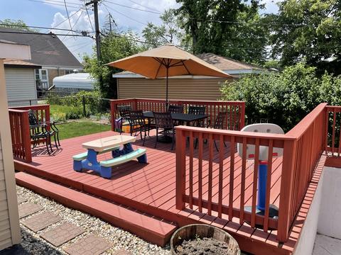 8649 Patricia Dr, Lyons, IL 60534 photo 28