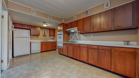 8649 Patricia Dr, Lyons, IL 60534 photo 22
