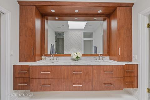 49 E Bellevue Pl, Chicago, IL 60611 photo 25
