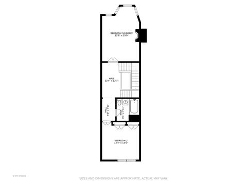 49 E Bellevue Pl, Chicago, IL 60611 photo 34