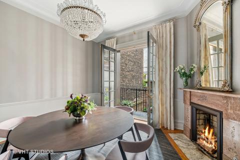 49 E Bellevue Pl, Chicago, IL 60611 photo 11