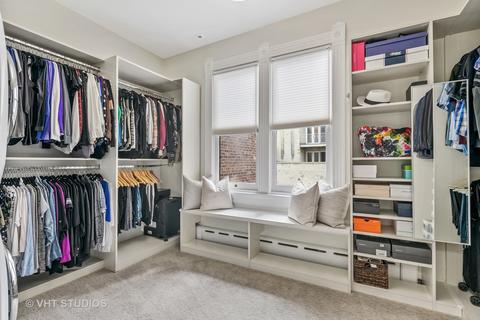 49 E Bellevue Pl, Chicago, IL 60611 photo 28