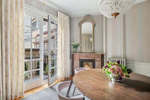 49 E Bellevue Pl, Chicago, IL 60611 photo 12