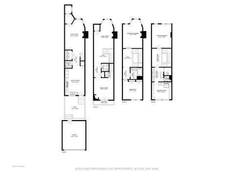 49 E Bellevue Pl, Chicago, IL 60611 photo 31