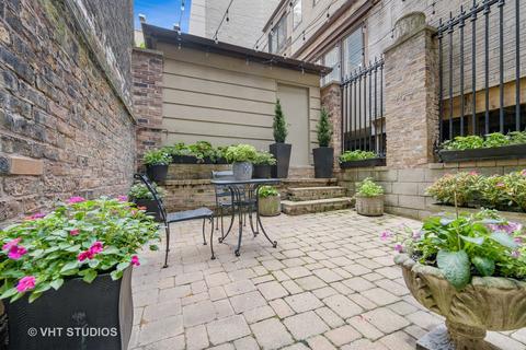 49 E Bellevue Pl, Chicago, IL 60611 photo 30
